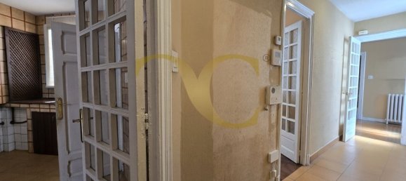 7 chambres Appartement à Oviedo, Spain No. 177538 40