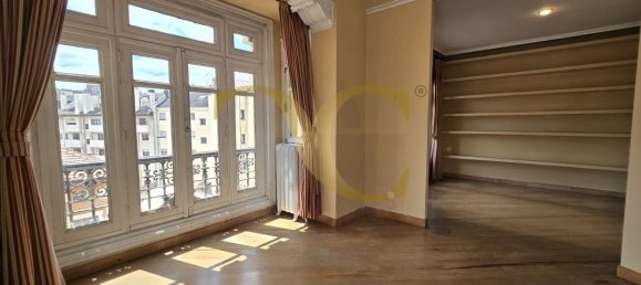 7 chambres Appartement à Oviedo, Spain No. 177538 38