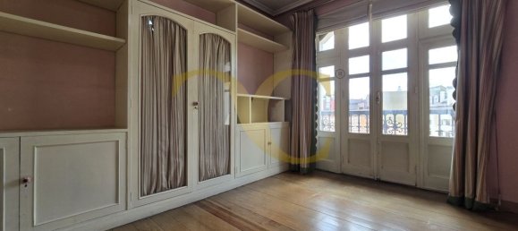 7 chambres Appartement à Oviedo, Spain No. 177538 49