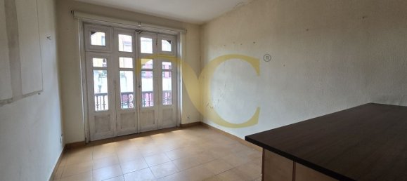 7 chambres Appartement à Oviedo, Spain No. 177538 8