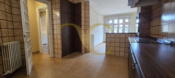 7 chambres Appartement à Oviedo, Spain No. 177538 44