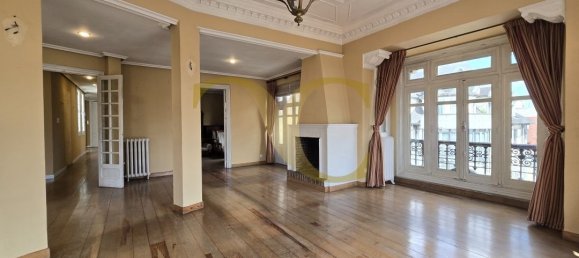 7 chambres Appartement à Oviedo, Spain No. 177538 34