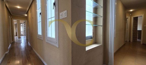 7 chambres Appartement à Oviedo, Spain No. 177538 45