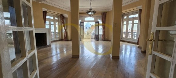 7 chambres Appartement à Oviedo, Spain No. 177538 39