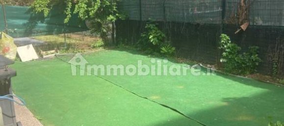 1 chambre Appartement à Telgate, Italy No. 228996 6