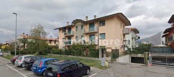 1 chambre Appartement à Telgate, Italy No. 228996 8