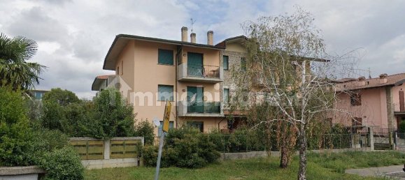 1 chambre Appartement à Telgate, Italy No. 228996 2