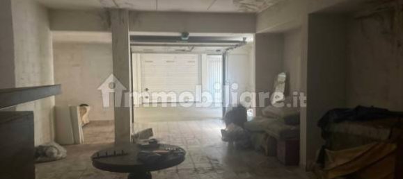 1 chambre Appartement à Telgate, Italy No. 228996 7