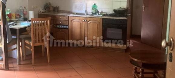 1 chambre Appartement à Telgate, Italy No. 228996 4