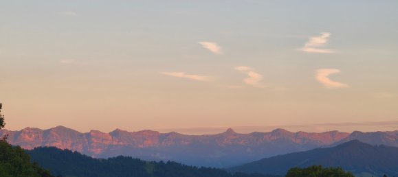 4 rooms Townhouse in Lindau, Germany No. 288118 7