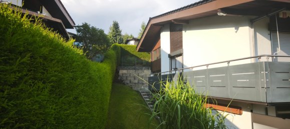 4 rooms Townhouse in Lindau, Germany No. 288118 5