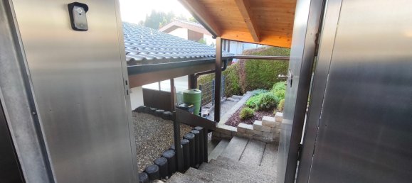 4 rooms Townhouse in Lindau, Germany No. 288118 3