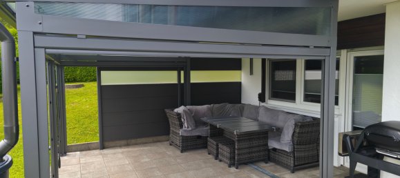 4 rooms Townhouse in Lindau, Germany No. 288118 4