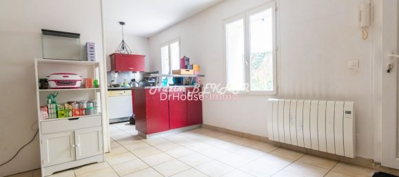 Дом с 3 спальнями в Лиме, Франция № 162813 11