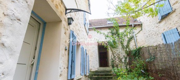 Дом с 3 спальнями в Лиме, Франция № 162813 13