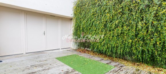 Дом с 3 спальнями в Лиме, Франция № 162813 2