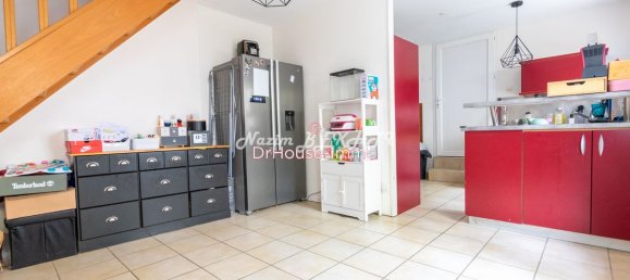 Дом с 3 спальнями в Лиме, Франция № 162813 10