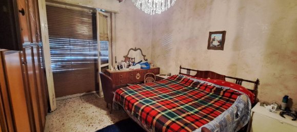 4 rooms Apartment in Catania, Italy No. 151125 17
