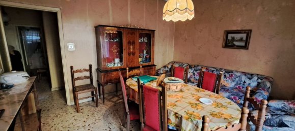 4 rooms Apartment in Catania, Italy No. 151125 16