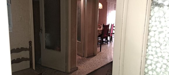 4 rooms Apartment in Catania, Italy No. 151125 20