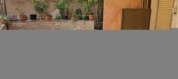 4 rooms Apartment in Catania, Italy No. 151125 12