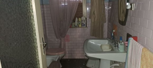 4 rooms Apartment in Catania, Italy No. 151125 19