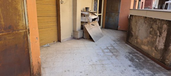 4 rooms Apartment in Catania, Italy No. 151125 11