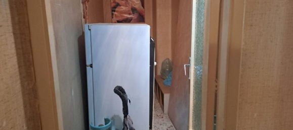 4 rooms Apartment in Catania, Italy No. 151125 21