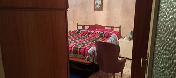 4 rooms Apartment in Catania, Italy No. 151125 24