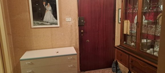 4 rooms Apartment in Catania, Italy No. 151125 4
