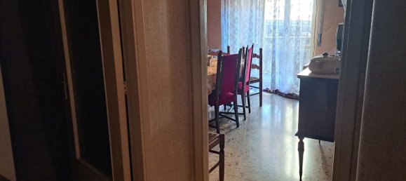 4 rooms Apartment in Catania, Italy No. 151125 2
