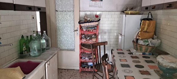 4 rooms Apartment in Catania, Italy No. 151125 25