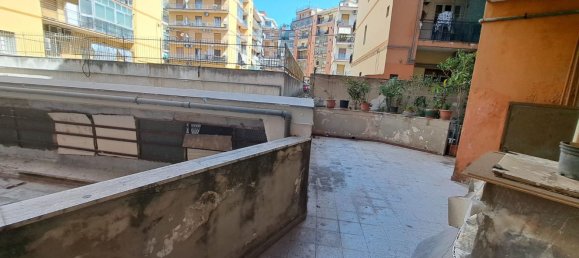 4 rooms Apartment in Catania, Italy No. 151125 15