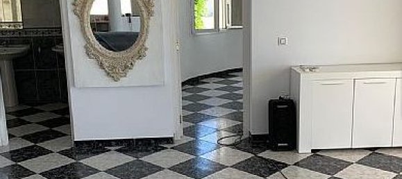 Villa de 4 dormitorios en Calpe, Spain No. 4412 20