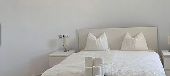 Villa de 4 dormitorios en Calpe, Spain No. 4412 19