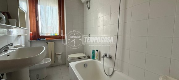 2 bedrooms Apartment in Oristano, Italy No. 322909 6