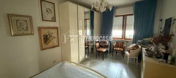 2 bedrooms Apartment in Oristano, Italy No. 322909 5