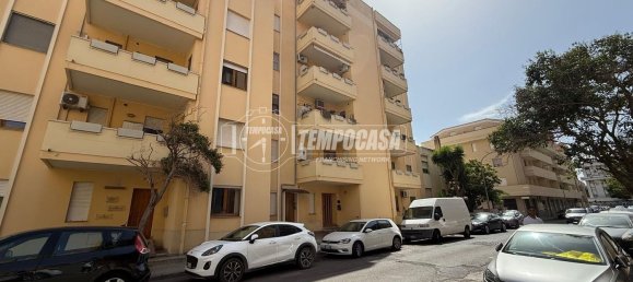 2 bedrooms Apartment in Oristano, Italy No. 322909 7