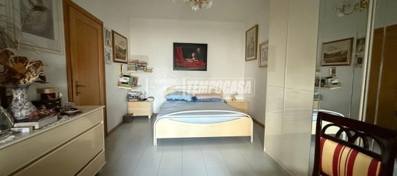 2 bedrooms Apartment in Oristano, Italy No. 322909 4