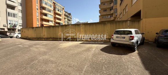 2 bedrooms Apartment in Oristano, Italy No. 322909 8