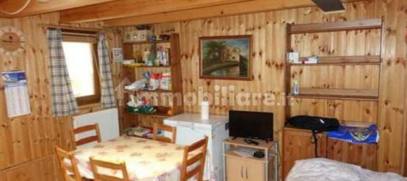 Hotel de 5 habitaciónes en Rivamonte Agordino, Italy No. 227163 16