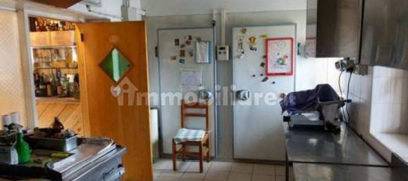 Hotel de 5 habitaciónes en Rivamonte Agordino, Italy No. 227163 10