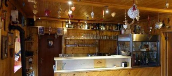 Hotel de 5 habitaciónes en Rivamonte Agordino, Italy No. 227163 5