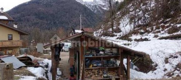 Hotel de 5 habitaciónes en Rivamonte Agordino, Italy No. 227163 22