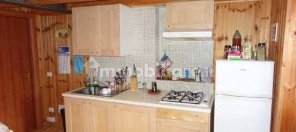 Hotel de 5 habitaciónes en Rivamonte Agordino, Italy No. 227163 17