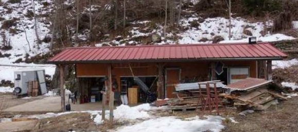 Hotel de 5 habitaciónes en Rivamonte Agordino, Italy No. 227163 21