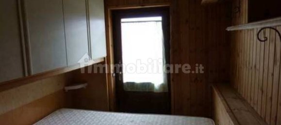 Hotel de 5 habitaciónes en Rivamonte Agordino, Italy No. 227163 12