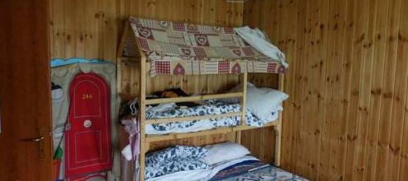 Hotel de 5 habitaciónes en Rivamonte Agordino, Italy No. 227163 11