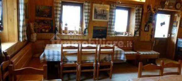 Hotel de 5 habitaciónes en Rivamonte Agordino, Italy No. 227163 8