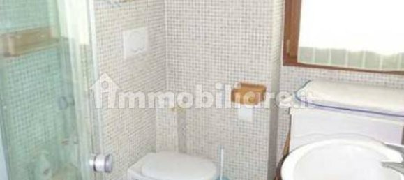 Hotel de 5 habitaciónes en Rivamonte Agordino, Italy No. 227163 13